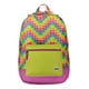 thumbnail image 1 of Mochila Para Mujer Vetus Totto multicolor G, 1 of 5