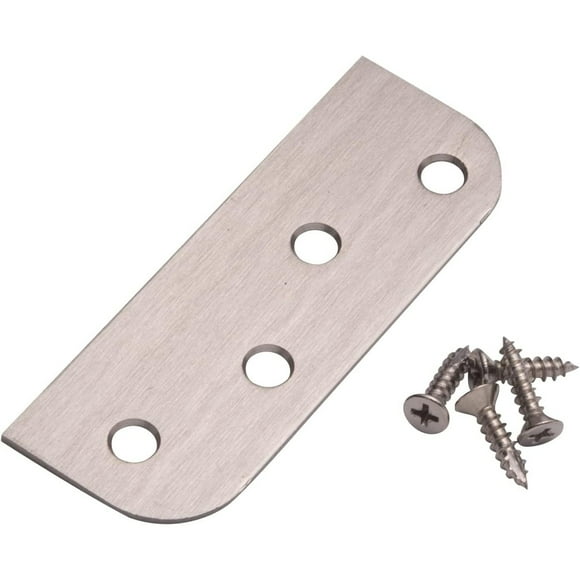 Door Filler Plate