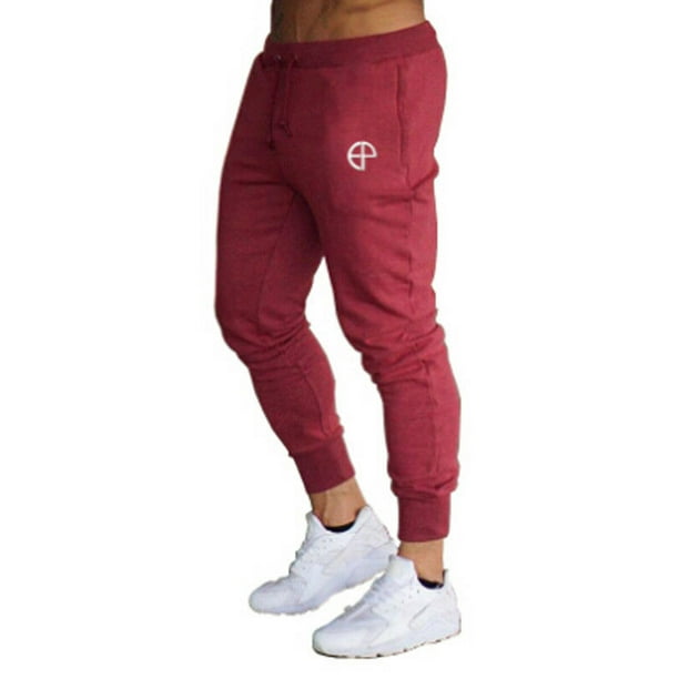 jogging joggers