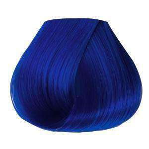 Adore Semi-Permanent Hair Color -112 Indigo Blue | Walmart Canada
