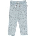 thumbnail image 3 of Modern Moments by Gerber Toddler Girl Ruffle Top and Legging Set, 2-Piece, Sizes 12 Months - 5T, 3 of 9