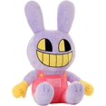 thumbnail image 2 of 2023 New The Amazing Digital Circus Plush Toys,11.8" Ragatha Plushies Toy For Tv Fans And Friends, 2 of 4