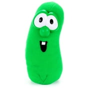 Big Idea's Veggie Tales: Larry the Cucumber