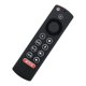 thumbnail image 3 of Nuevo mando a distancia de repuesto con control por voz para Dreaming Box P3700 (modelos 2015/2017/2019)., 3 of 5