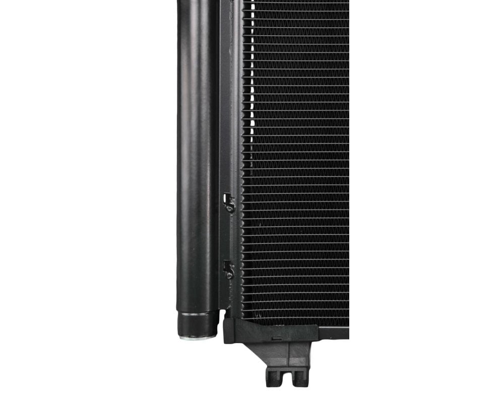OSC 3580 A/c Condenser