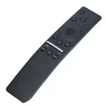thumbnail image 3 of New Replace Voice Remote Control Fits for Samsung BN59-01312G RMCSPR1AP1 A8910800 Remote for Smart 4K UHD TV UN49RU8000FXZA UN55RU8000FXZA UN65RU8000FXZA UN75RU8000FXZA UN82RU8000FXZA, 3 of 4