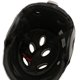 thumbnail image 5 of Casco de Seguridad para Deporte Acuático Canoa Kayak Wakeboard Sunnimix Casco, 5 of 8