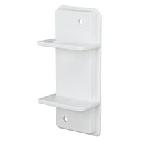 SEA DOG NYLON KNIFE & PLIER HOLDER