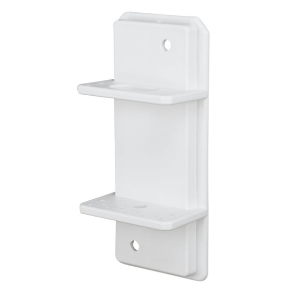 SEA DOG NYLON KNIFE & PLIER HOLDER