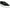 Black, variant on Superga Women's 2790 Lace-up Platform Canvas Sneaker