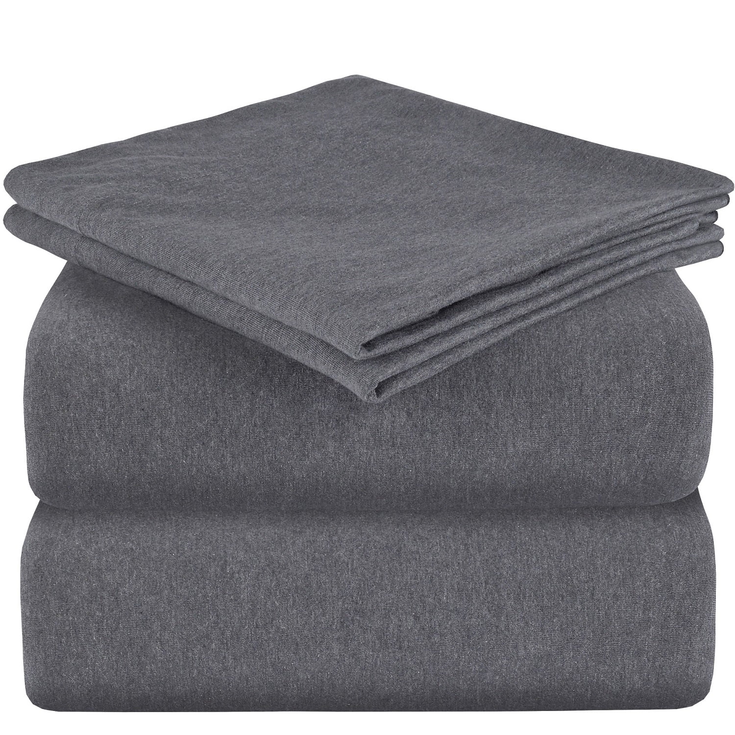jersey t shirt sheets walmart