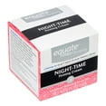thumbnail image 6 of Equate Firming Night Cream Face Moisturizer, 2 oz, 6 of 9
