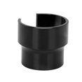 thumbnail image 4 of jinwen Motorcycle Rear Shock Seal Head Push Tool Professional Repair Sturdy 40-50mm black, 4 of 9