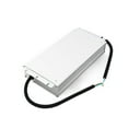 thumbnail image 3 of Mean Well HLG-480H-C2100A Power Supply 481W 2100mA - Adjustable, 3 of 4