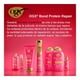 thumbnail image 2 of Tratamiento Termo Protector Multi-Tasker Ogx Bond Repair 194 ml, 2 of 4