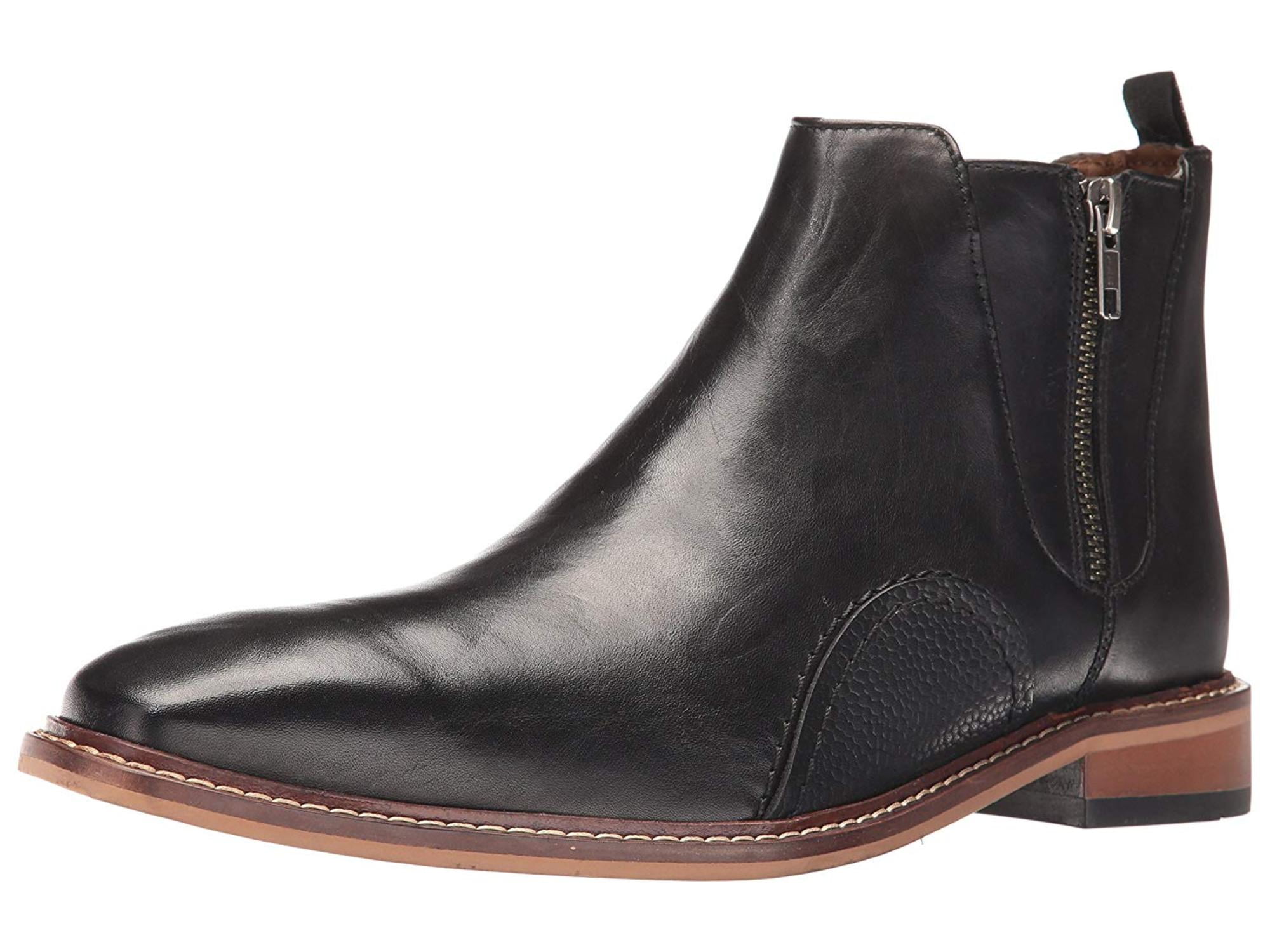 giorgio brutini mens ankle boots