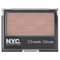 thumbnail image 1 of Blush N.Y.C. New York Color Smooth Skin Central Park Pink 655B, 1 of 3