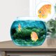 thumbnail image 1 of unbranded 1Ud Peces Artificiales De Plástico Para De Acuarios, 1 of 6