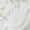 N40106b White, variant on YooGuoGuo Elegant Pearl Detachable Fake Collar Half Shirt Blouse Dickey Collar Faux False Collar Elegant for Women Girls