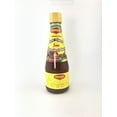 thumbnail image 1 of Maggi Hot & Sweet Tomato Chilli Sauce, 1 of 1