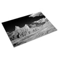 thumbnail image 3 of Print: Badlands, South Dakota, 2005, 3 of 4