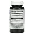 thumbnail image 4 of Kroeger Herbs - Ashwagandha Complete Concentrate - 60 Vegetarian Capsules, 4 of 4
