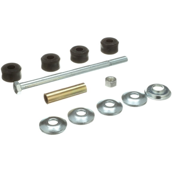 Delphi Stabilizer Bar Link
