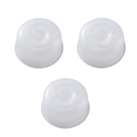 

Sushis Donut Shape Maker Sushis Maker Press Onigiri Mold Rice Shaper Mold DIY Tool Convenience Make Sushis For Kitchen New
