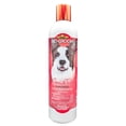 thumbnail image 1 of Champú para Perros Bio-Groom Prevención de Pulgas y Garrapatas 355 ml, 1 of 5