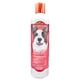 thumbnail image 1 of Champú para Perros Bio-Groom Prevención de Pulgas y Garrapatas 355 ml, 1 of 5