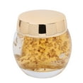 thumbnail image 3 of Mascarilla Hidratante De Pétalos Mascarilla Facial Para Dormir Mascarilla Para Dormir De Pétalos Para Mujer Facial Calmante Para La Piel Para Niña Para Mujer Para La Cara ANGGREK Otros, 3 of 8