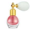 thumbnail image 2 of Heliisoer High-gloss Brightening Powder Spray Body Powder Spray Glitter Powder, 2 of 2