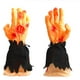 thumbnail image 1 of Miedo De Mano De Fantasma Eléctrico De Halloween Para Fiesta De Jardín De Césped Casa Embrujada Accesorios De Vacaciones De Mano Para Caminar Yuarrent HA042974-01, 1 of 6