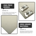 thumbnail image 6 of Tile Chamfering Frame for Tiles Marble Laminate Floor Cutter Cutting Machine, 6 of 6