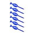 thumbnail image 4 of koolsoo 6 Pieces Golf Tees Portable Golf Accessories for Backyard Exercise Men Women Blue, 4 of 9