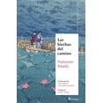 thumbnail image 1 of Libro Las Hierbas Del Camino Tapa Blanda, Autor Por Asignar, Editorial Satori, 1 of 2