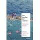 thumbnail image 1 of Libro Las Hierbas Del Camino Tapa Blanda, Autor Por Asignar, Editorial Satori, 1 of 2