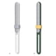 thumbnail image 5 of Monstrate Eliminador de pelo electrostático para mascotas, afeitadora de pelusas de mano, raspador de tela para polvo, cepillo, ropa, abrigo, herramienta Type3 NO3 Monstrate HA010378-01, 5 of 6
