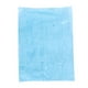 thumbnail image 5 of Bolsa De Basura, Bolsa De Basura Para Pañales Para Bebés, Ligera Para Suministros De Lavado ANGGREK Otros, 5 of 8