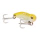 thumbnail image 3 of Señuelo de pesca VIB realista, cebo Artificial con ojos 3D, accesorios de equipo de pesca para lubina, espalda amarilla de agua dulce, 5g, 3 of 5