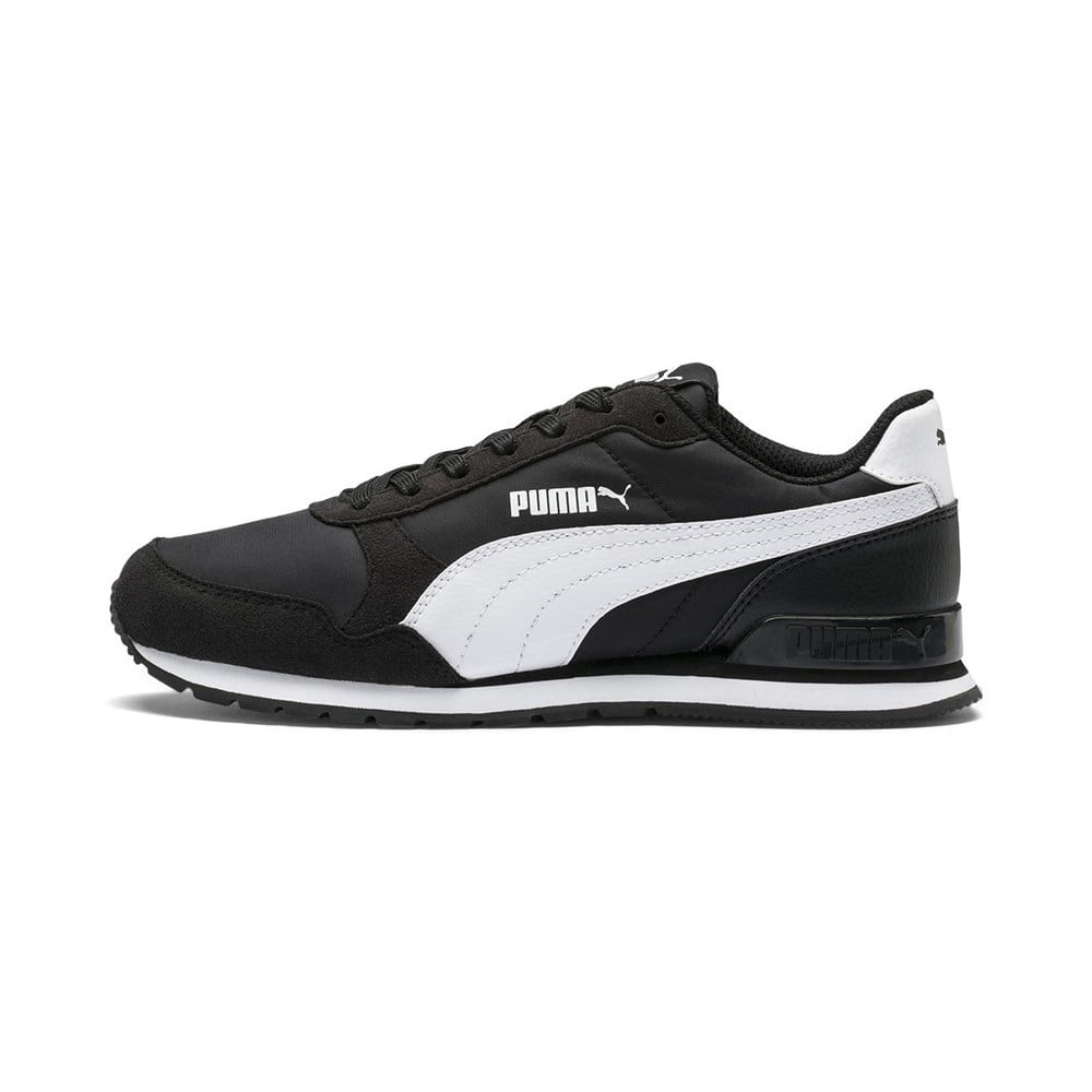 puma st runner nl jr
