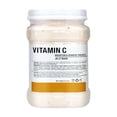 thumbnail image 1 of Almohadillas de cúrcuma Mascarilla facial de gelatina Almohadillas de cúrcuma Mascarilla facial de gelatina Mascarilla hidratante de gel natural en polvo 650 g, 1 of 4