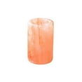 thumbnail image 2 of Agiferg Verres à Shooter Tequila au Sel de l'Himalaya Rose - Ensemble de 4, 2 of 9