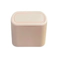 thumbnail image 4 of Large Garbage Cans for Outside Car Trash Can Car Chair Back Car Door Hanging Storage Box Multi-Function Garbage Bag Car Sueds Storage Supplies Large Trash Cans for Outside, 4 of 8