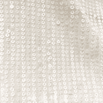 thumbnail image 4 of Cinta recta de 3mm, bordado de lentejuelas, tela de malla elástica, tira bordada, vestido de novia, ropa de escenario, venta al por mayor, 4 of 5