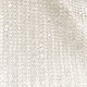 thumbnail image 4 of Cinta recta de 3mm, bordado de lentejuelas, tela de malla elástica, tira bordada, vestido de novia, ropa de escenario, venta al por mayor, 4 of 5