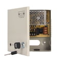 thumbnail image 1 of Fuente de Alimentación CCTV TICFOX 4 Canales 12V 110V 220V, 1 of 7