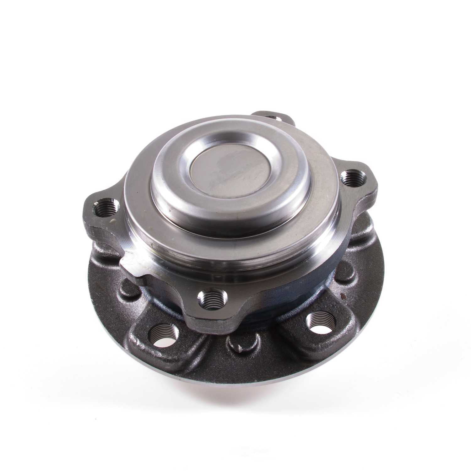 Schaeffler 805953.04 Wheel Bearing - Generation 3