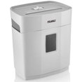 thumbnail image 2 of Paper Shredder Dahle PS100 12 L, 2 of 2
