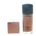 thumbnail image 4 of MAC COSMETICS STUDIO FIX FLUID SPF 15 (NW50) 1.0 OZ (30 ML), 4 of 4